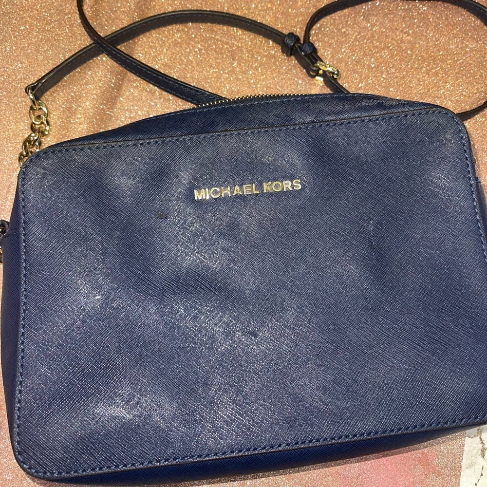 Mk bag
